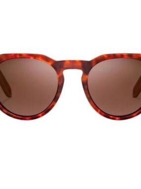 Bajio Paraiso Polarized Sunglasses